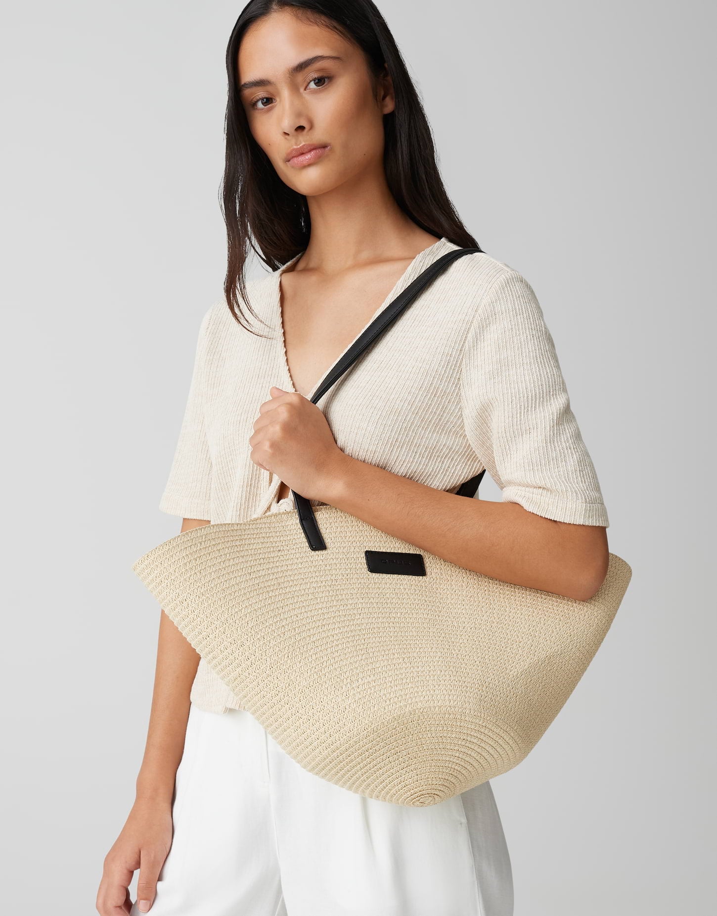 Aveliena bag