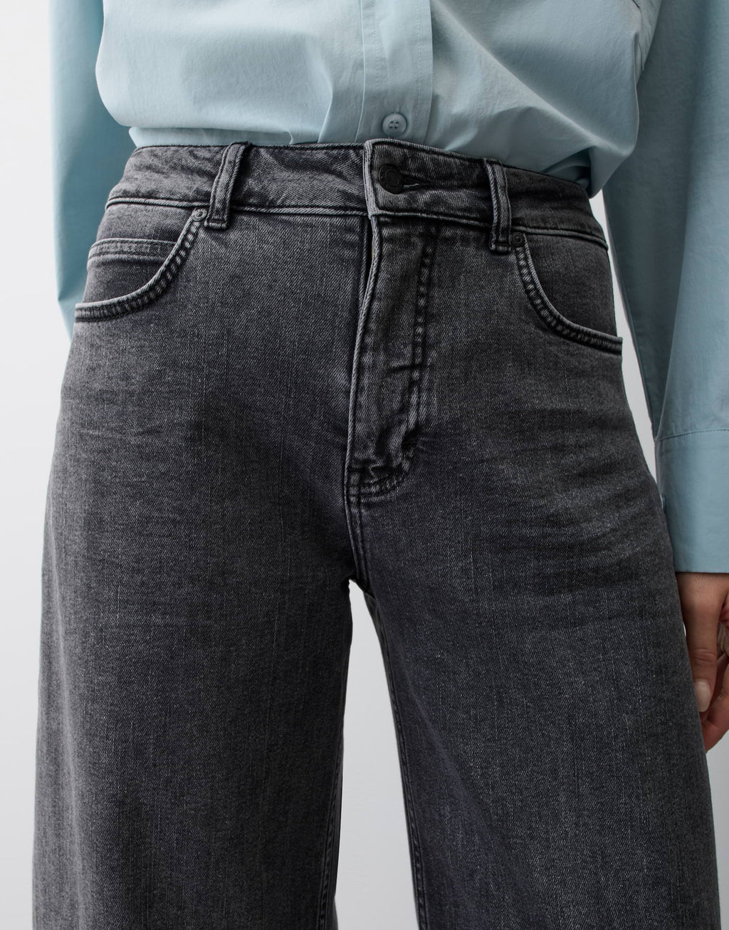 Jeans | Mari vega