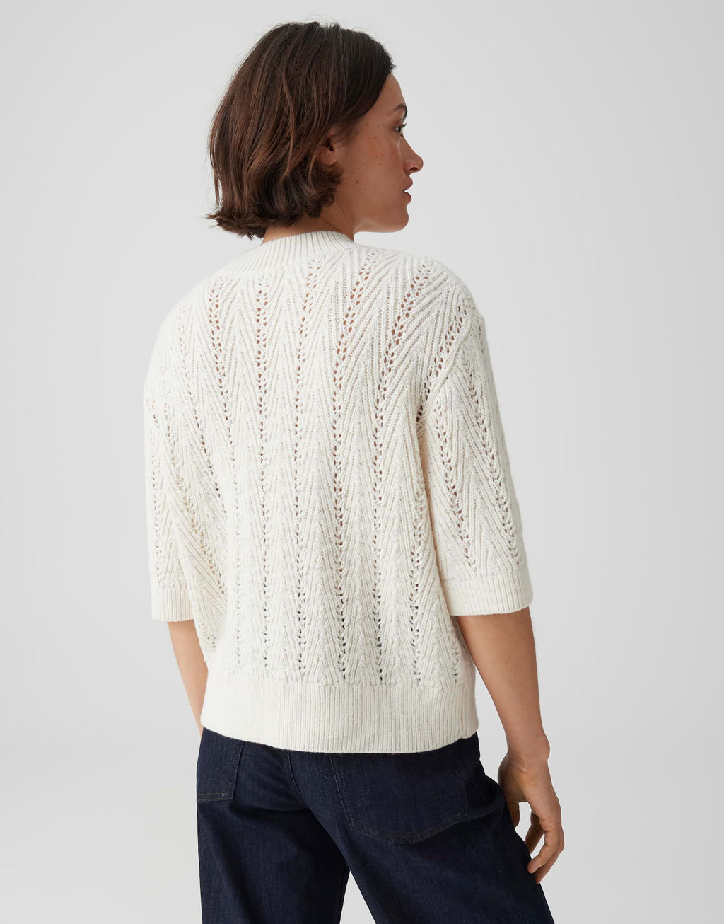 Pullover | Pudy