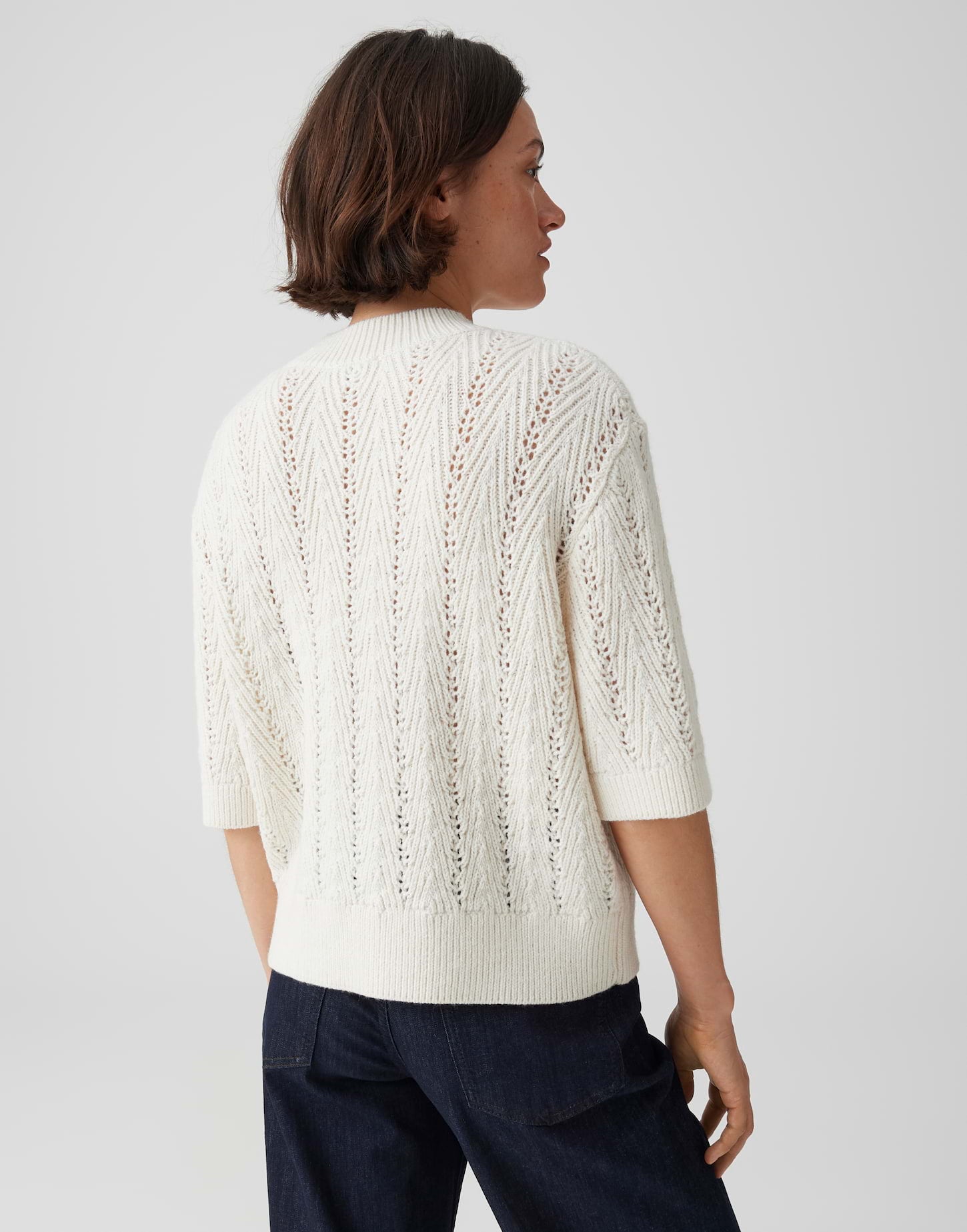 Pullover | Pudy