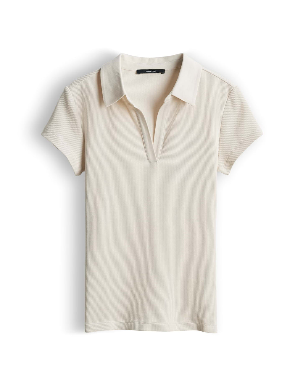 T-Shirt | Kleoh Polo