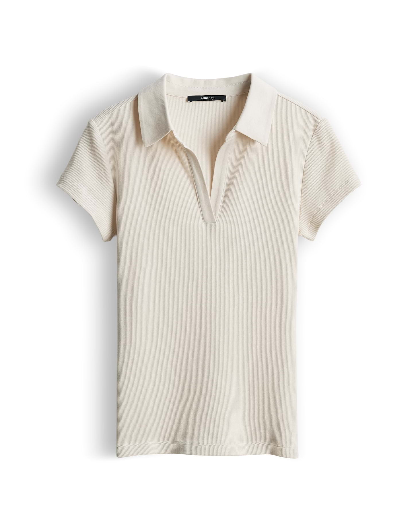 T-Shirt | Kleoh Polo
