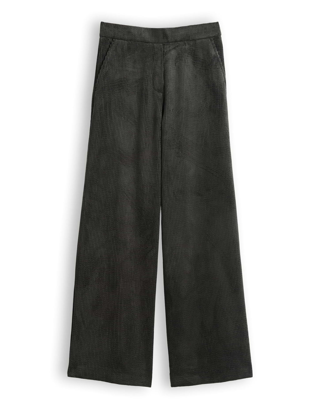 Hose | Catsby corduroy