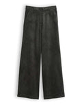 Hose | Catsby corduroy