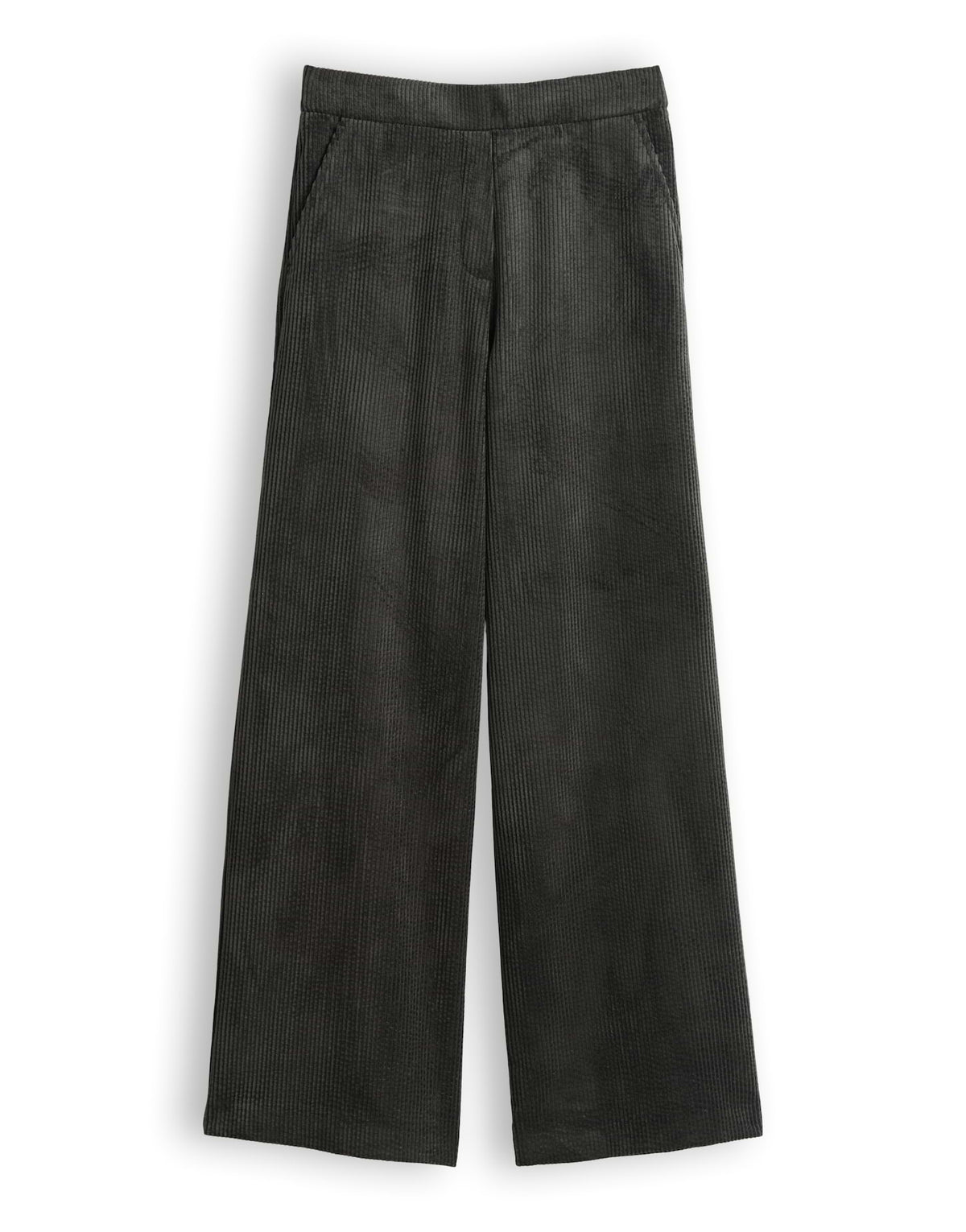 Hose | Catsby corduroy