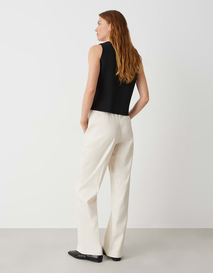 Maiga linen
