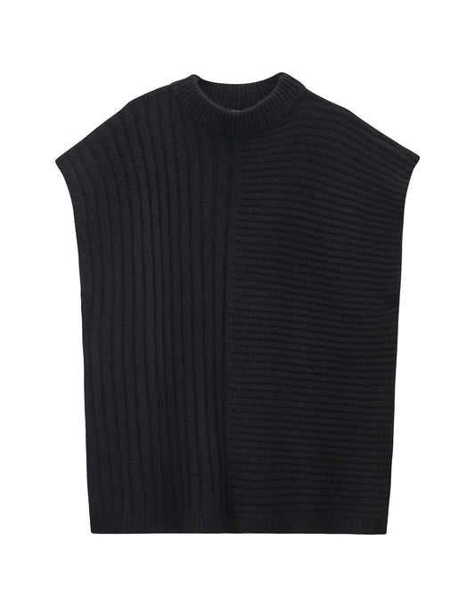 Belony cape