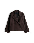 Jacke | Haweni