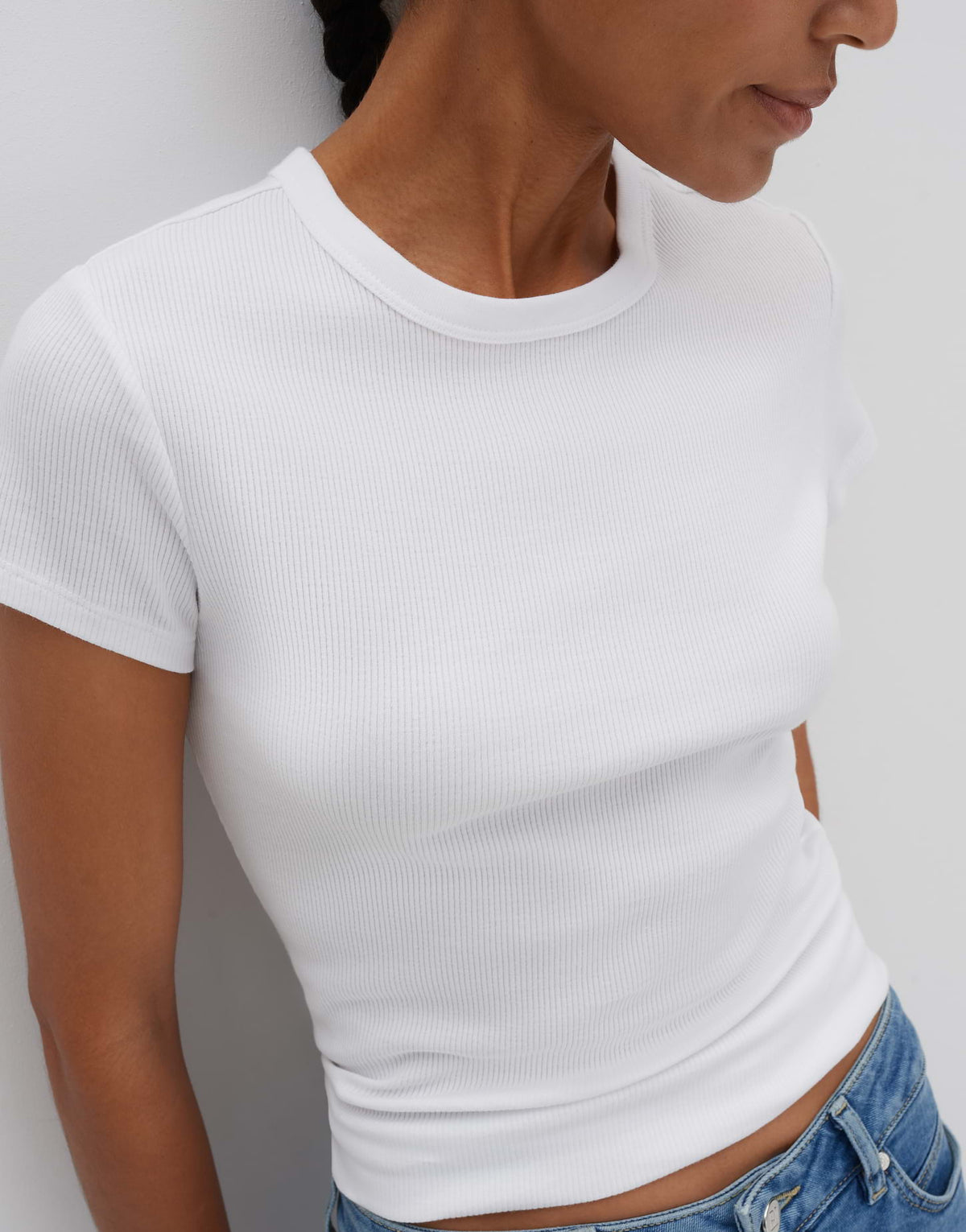 T-Shirt | Kleoh