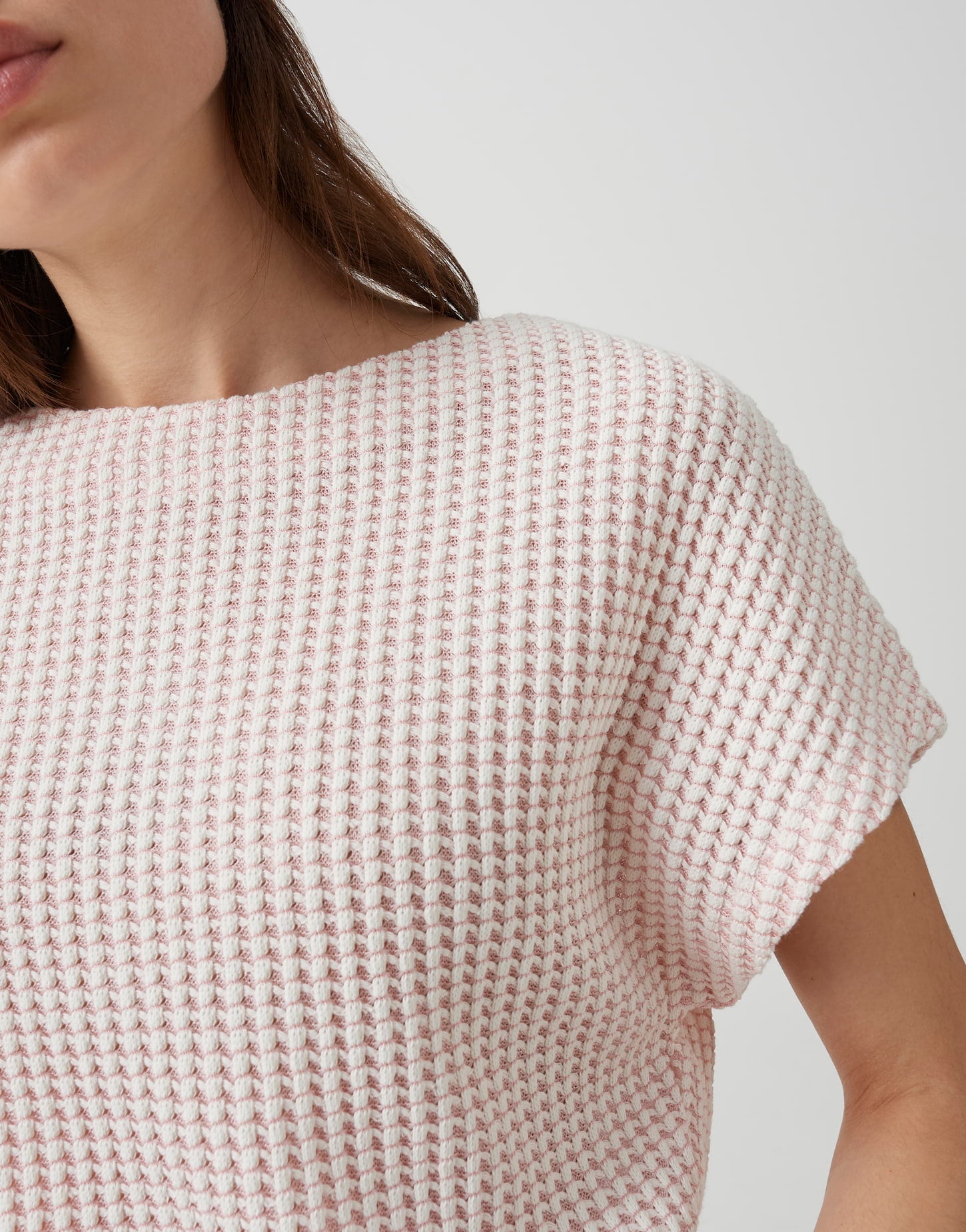 Shirt | Gutina
