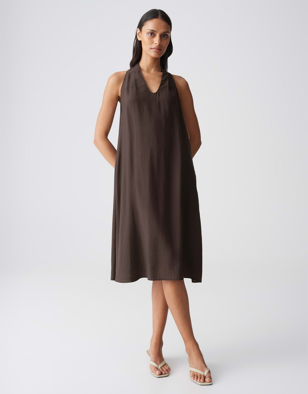 Kleid | Wordelia