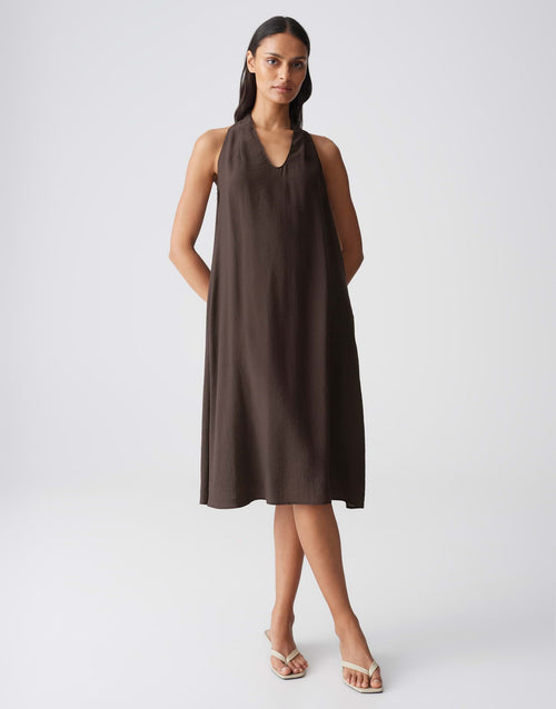 Kleid | Wordelia