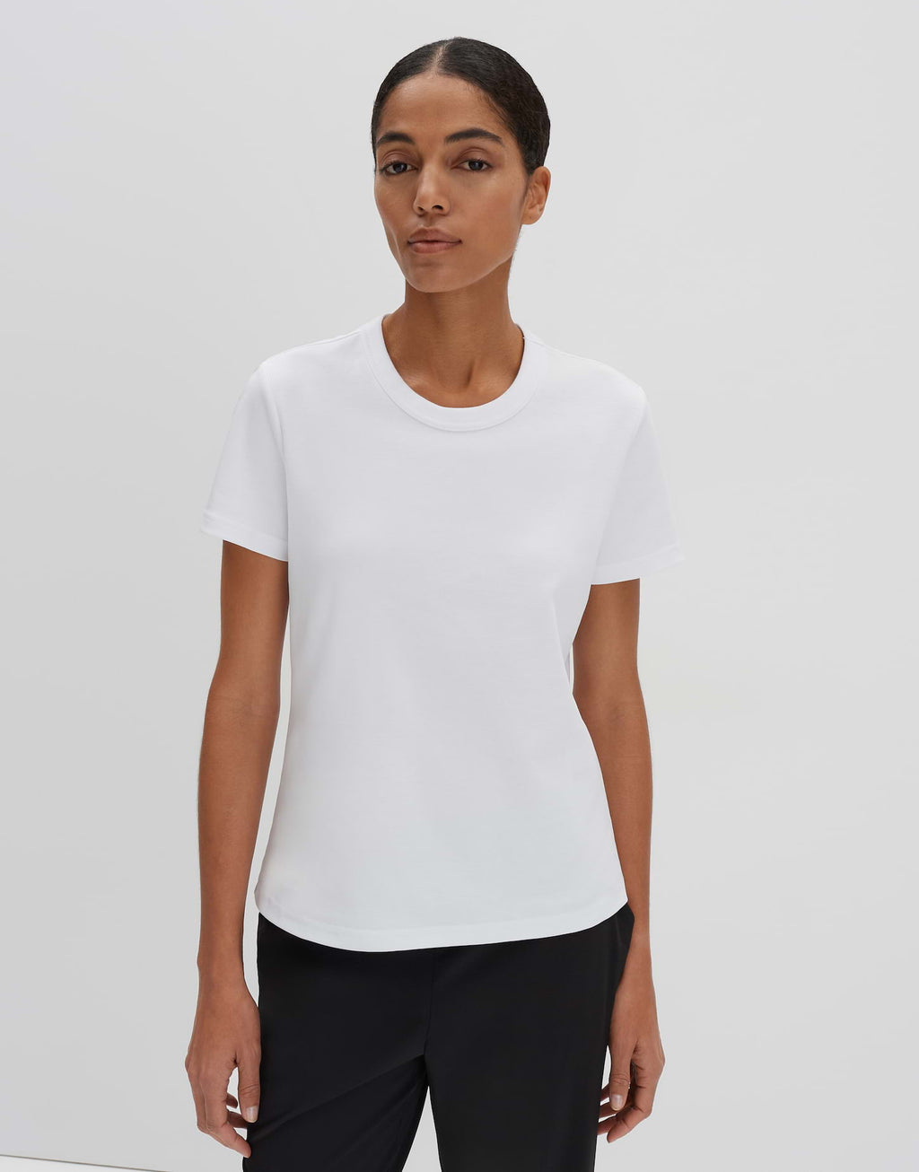 T-Shirt | Keiki