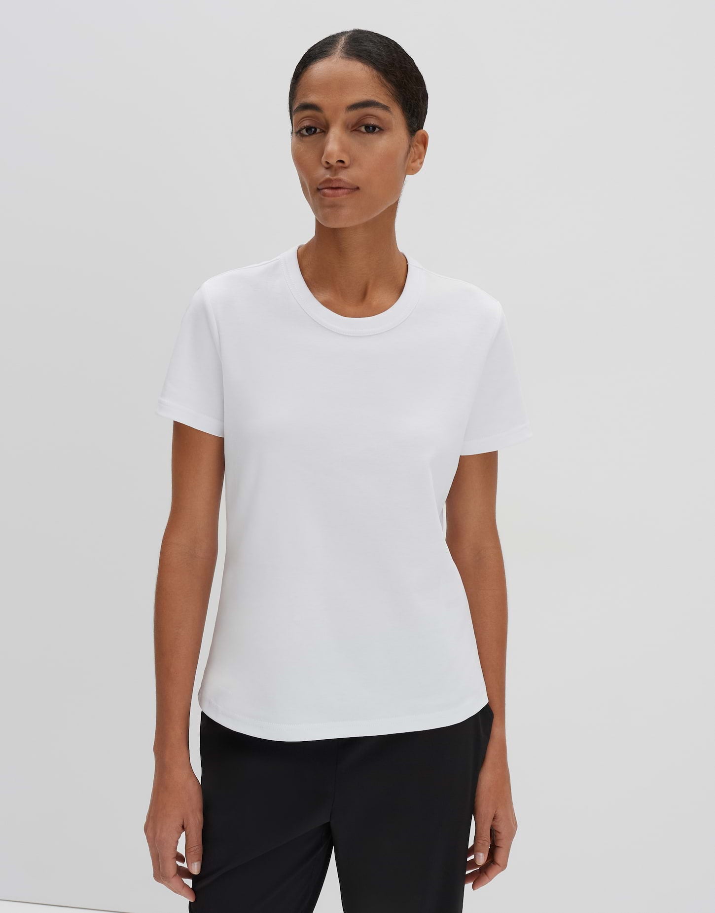 T-Shirt | Keiki