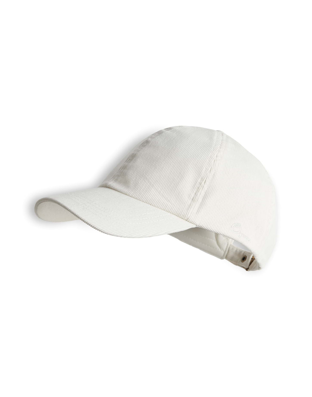 Arosie cap