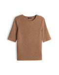T-Shirt | Sorela