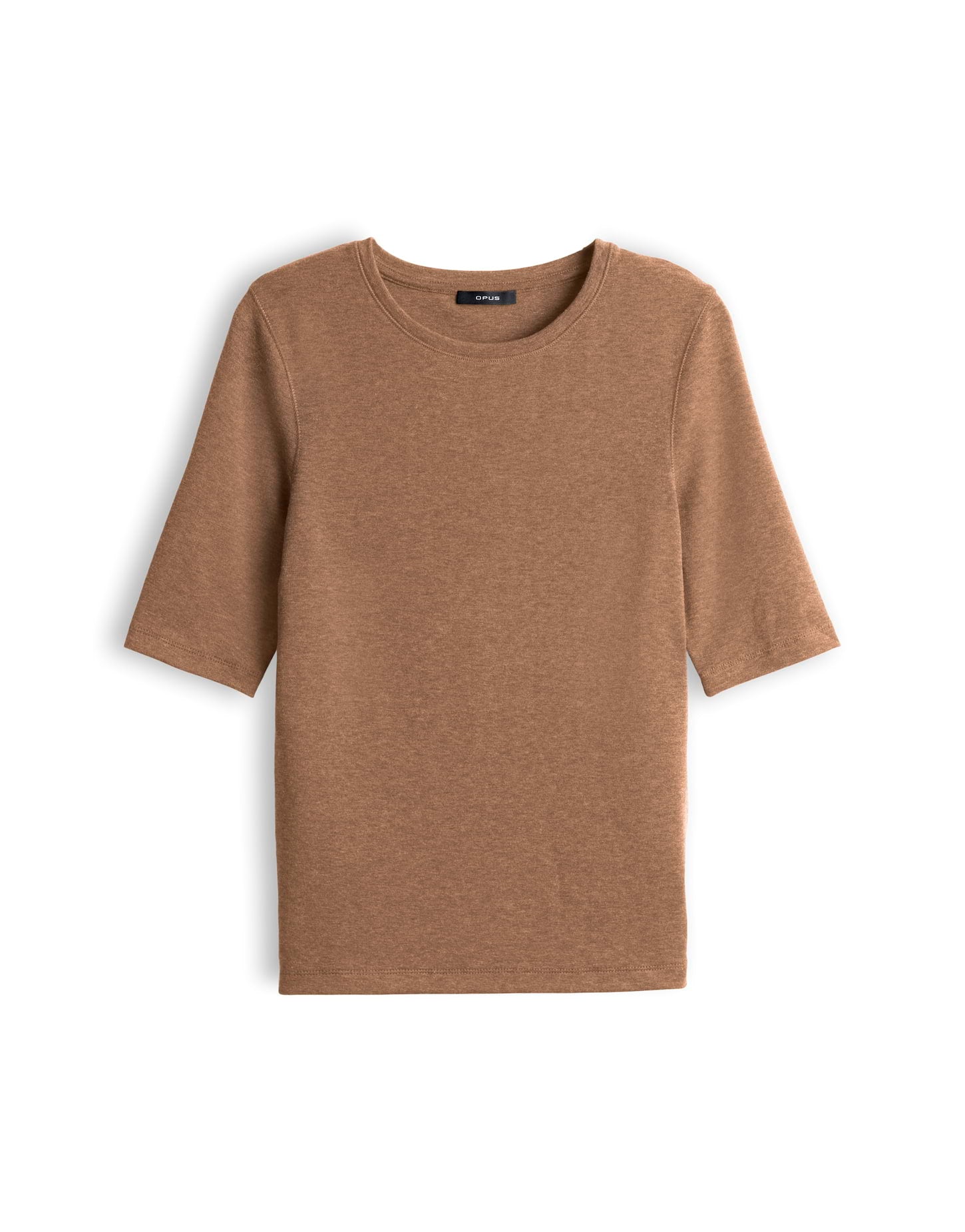 T-Shirt | Sorela