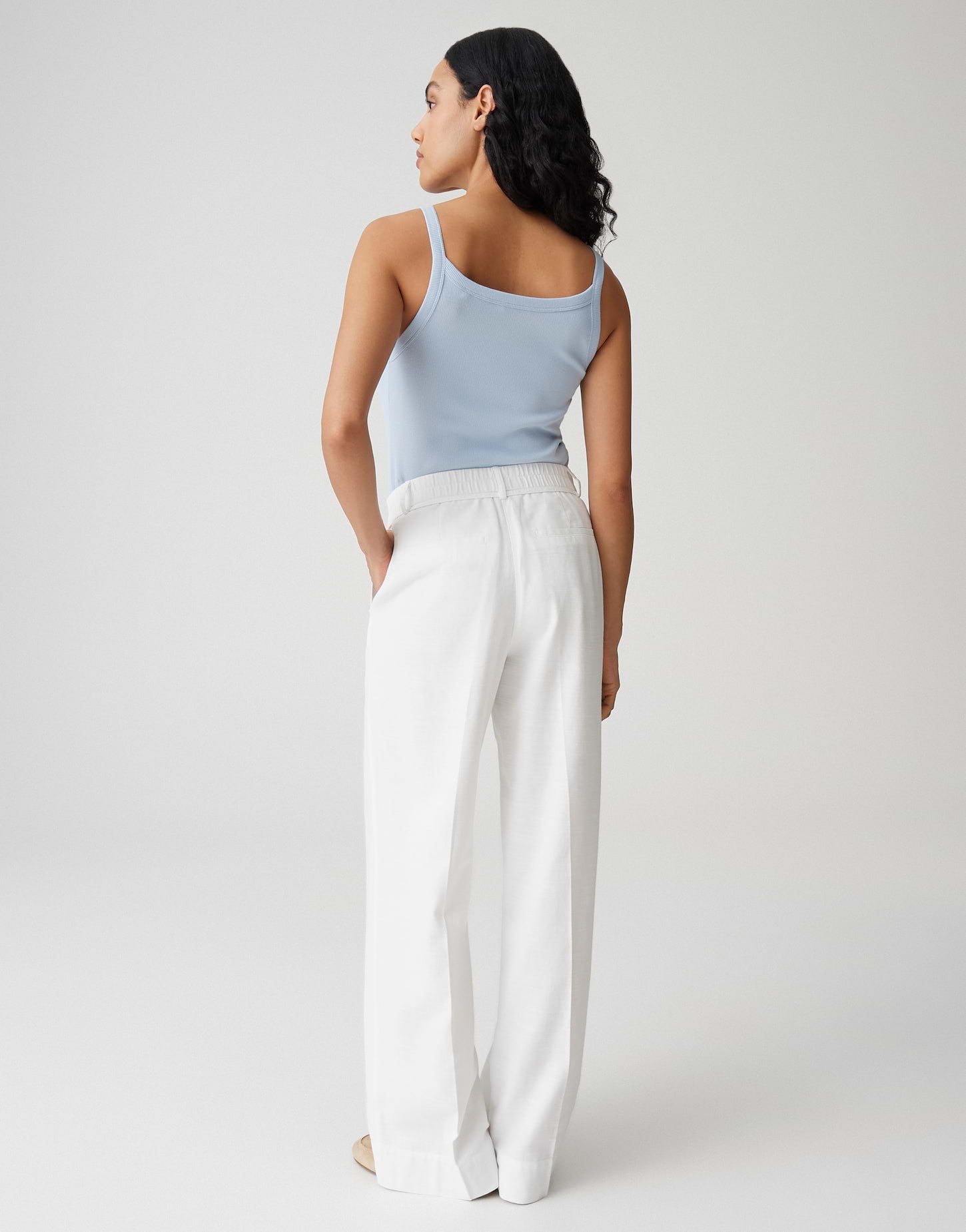Hose | Meeri coastal