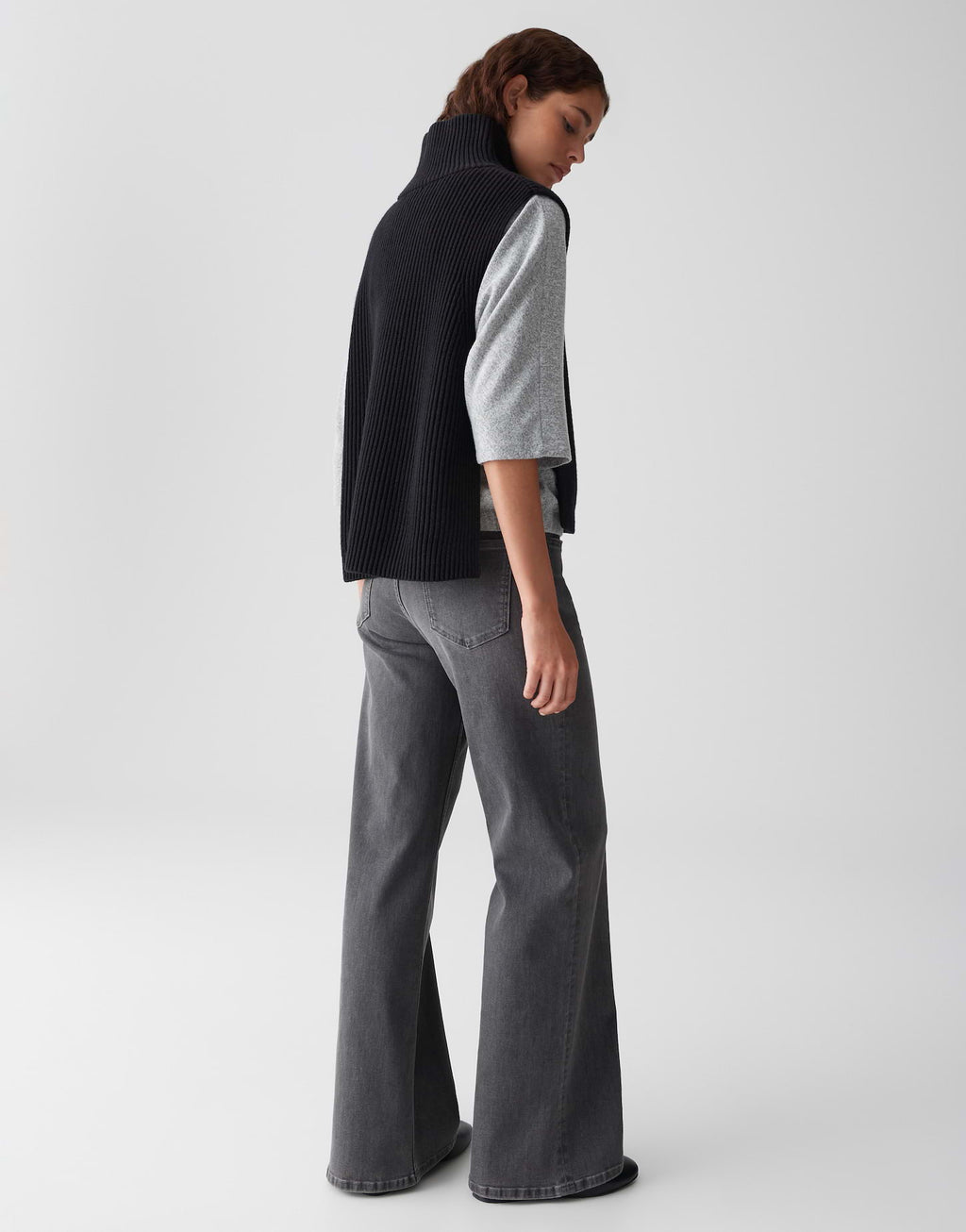 Abibo cape