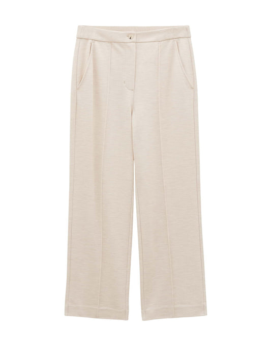 Cabien soft