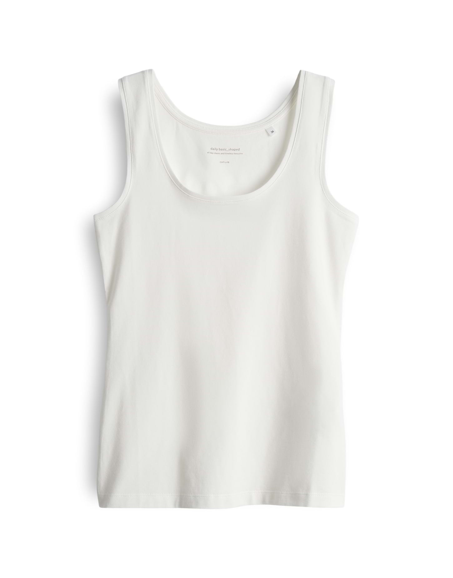 Top | Imilia