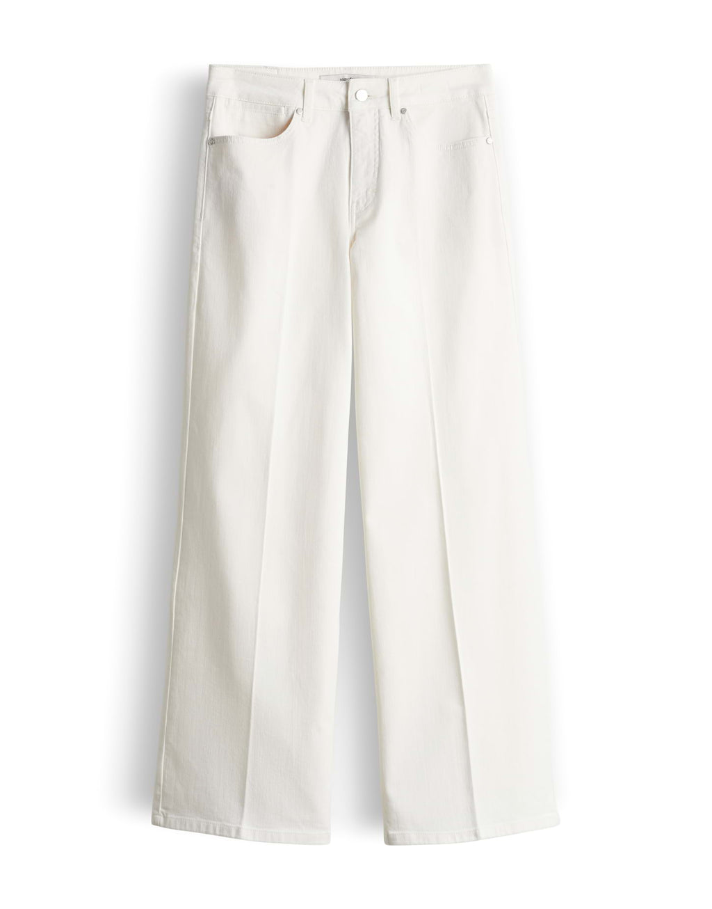 Jeans | Cellma iconic