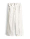 Jeans | Cellma iconic
