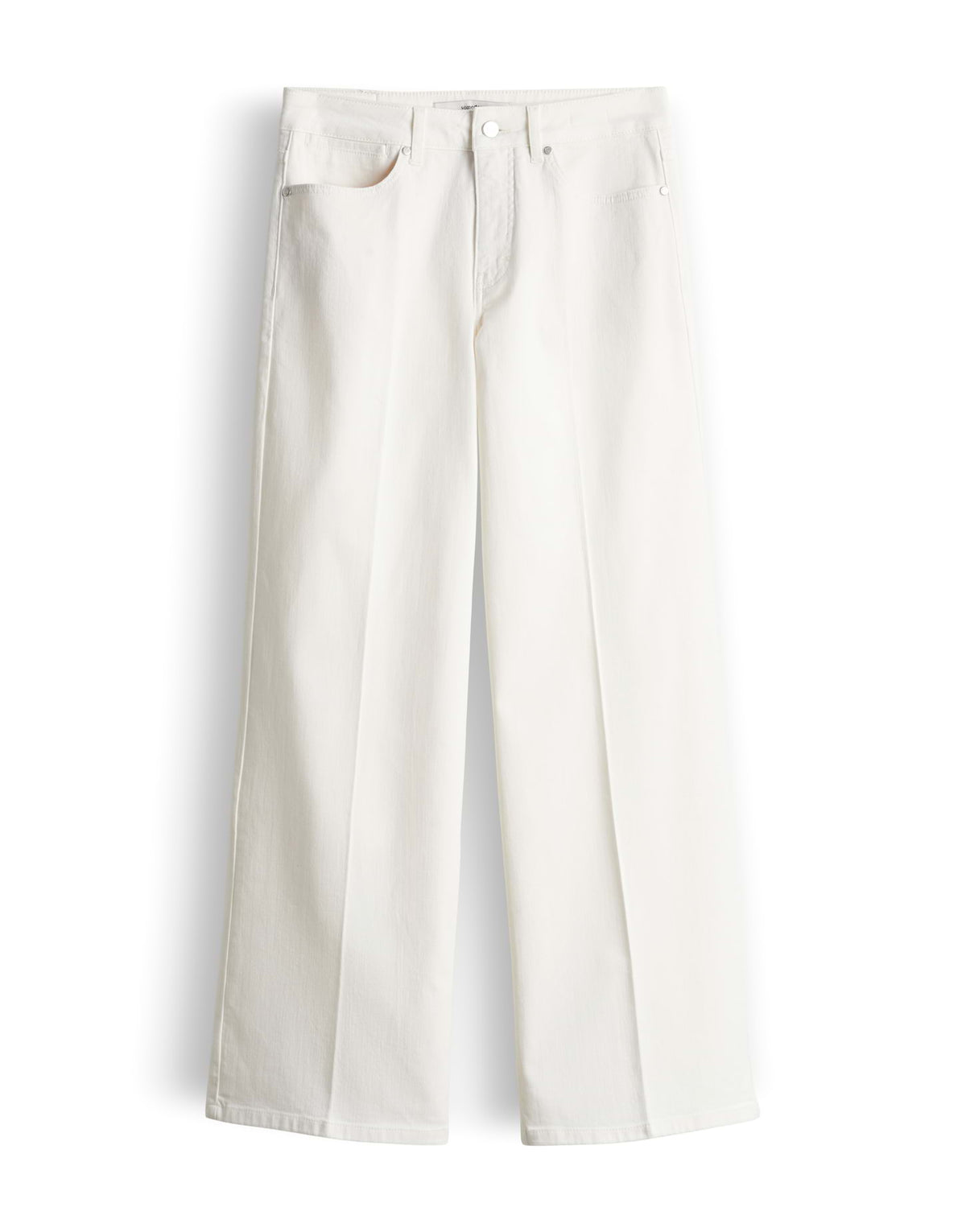 Jeans | Cellma iconic