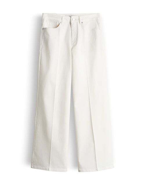 Jeans | Cellma iconic