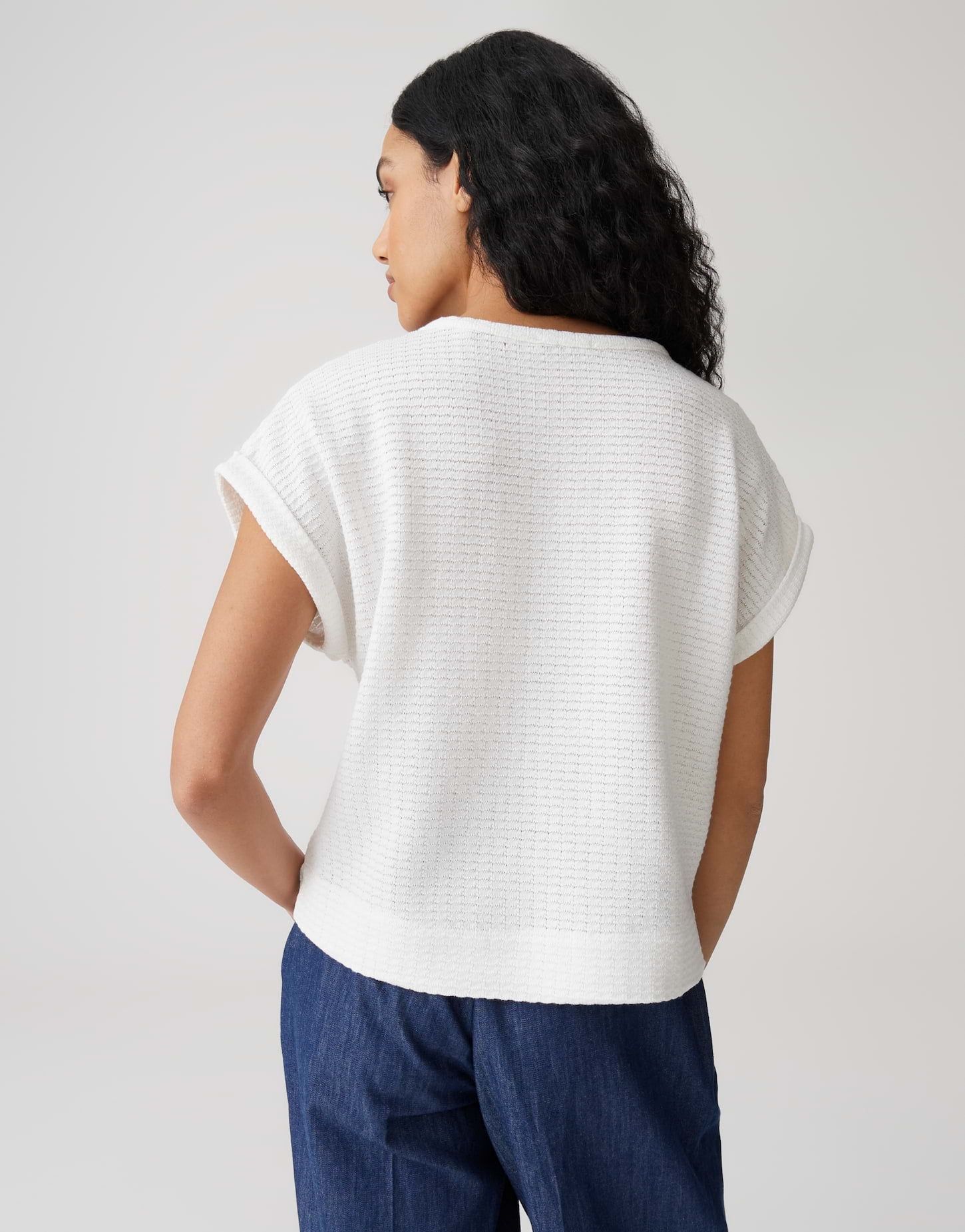 Shirt | Sishell