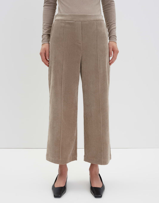Curilo corduroy