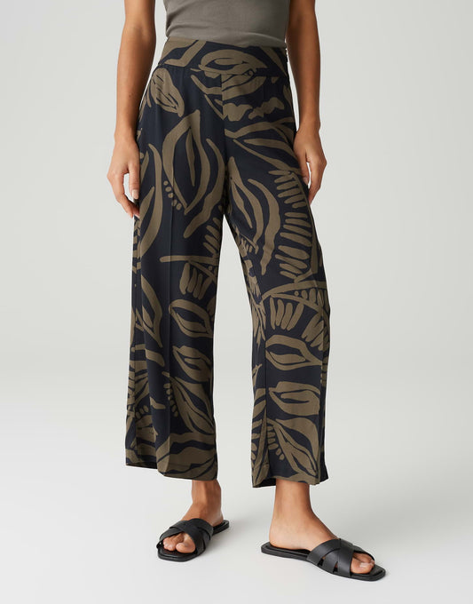 Misha tropical