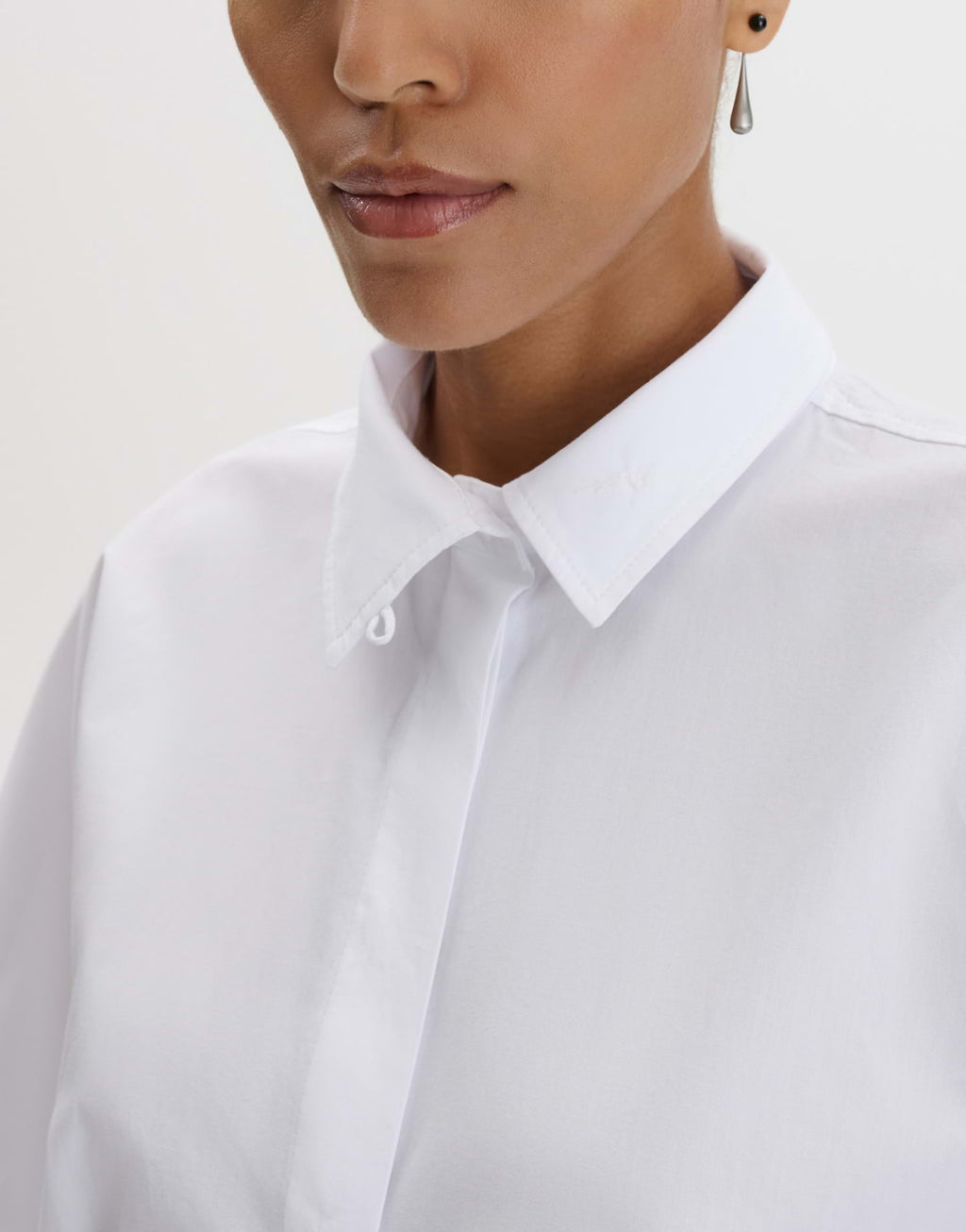 Bluse | Zelma