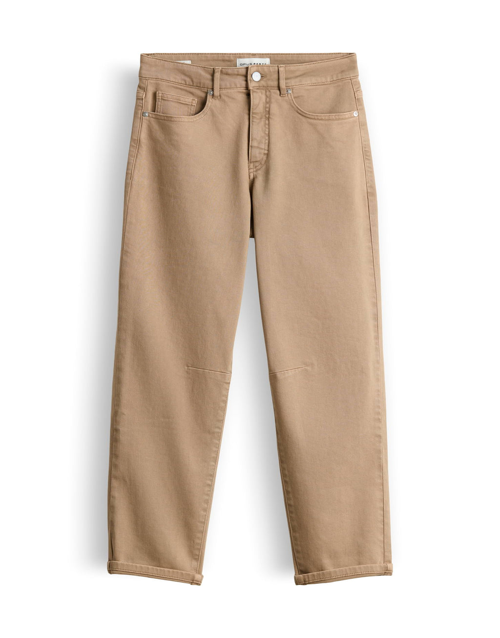 Da. Jeans - Opus pants - 20033 salted ca - 42/L28