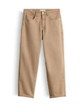 Da. Jeans - Opus pants - 20033 salted ca - 42/L28