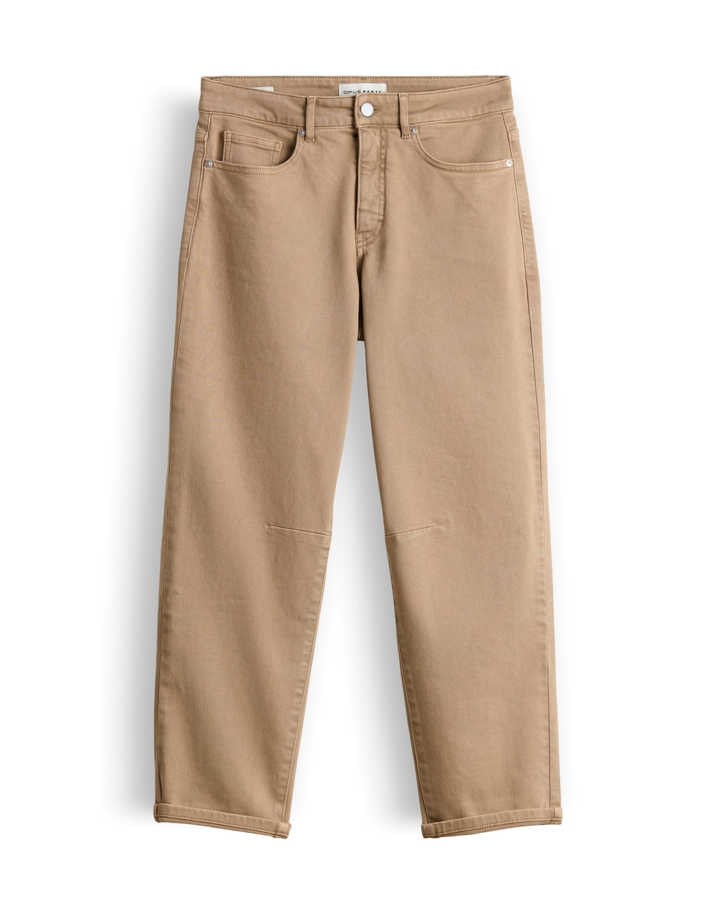 Da. Jeans - Opus pants - 20033 salted ca - 42/L28