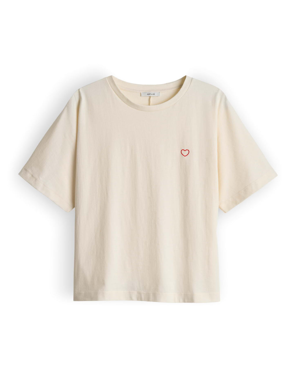 Shirt | Salentine