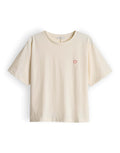 Shirt | Salentine