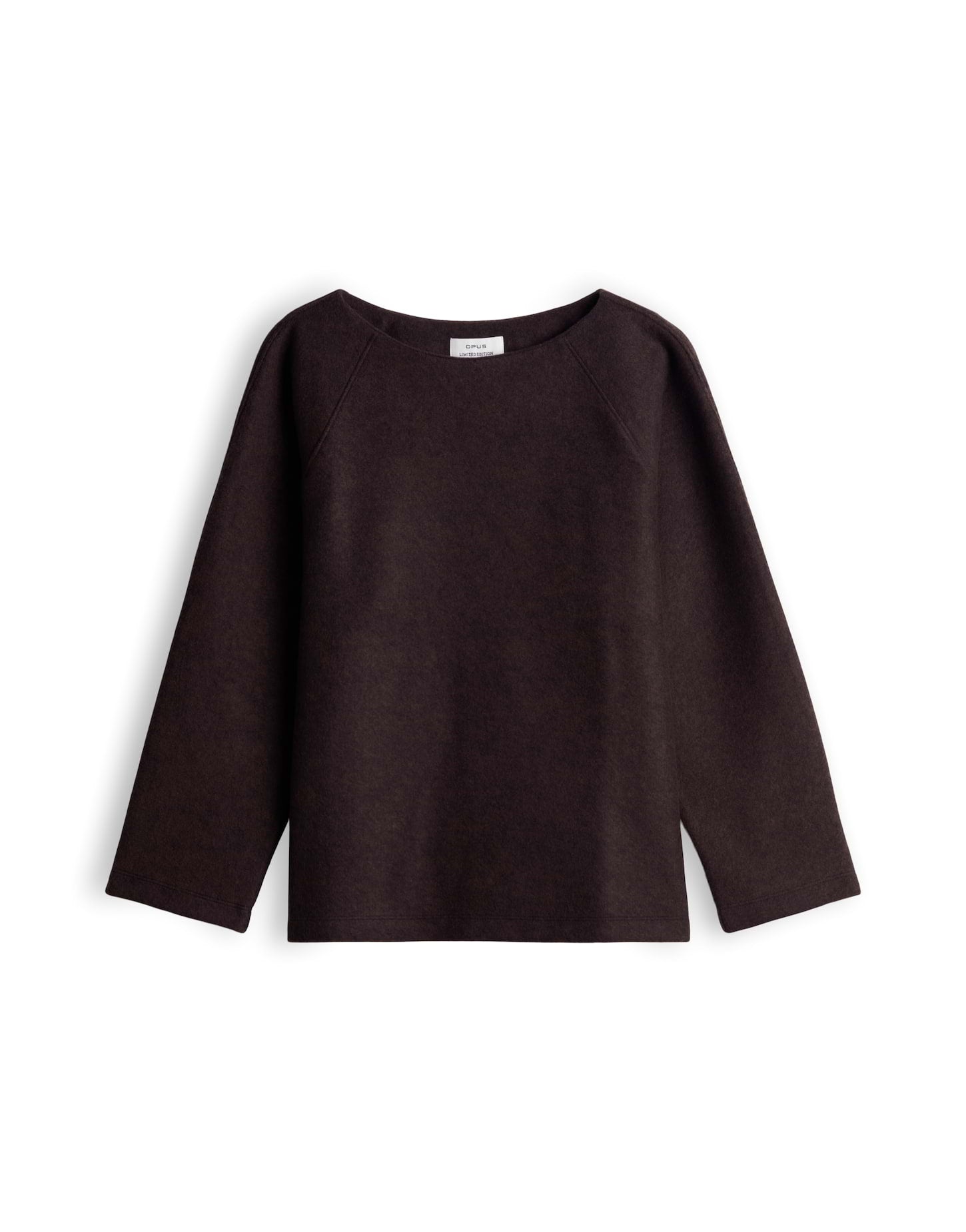 Pullover | Gusera