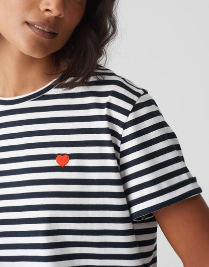 Serz stripe