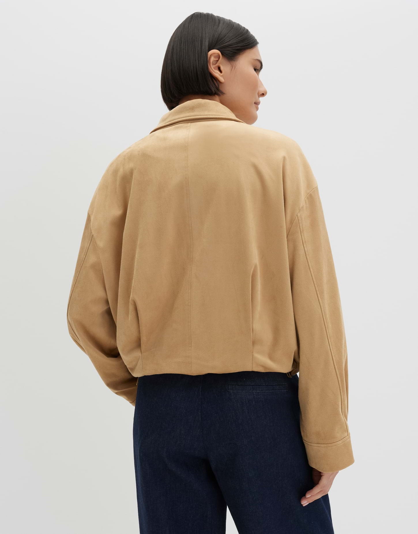 Jacke | Neila