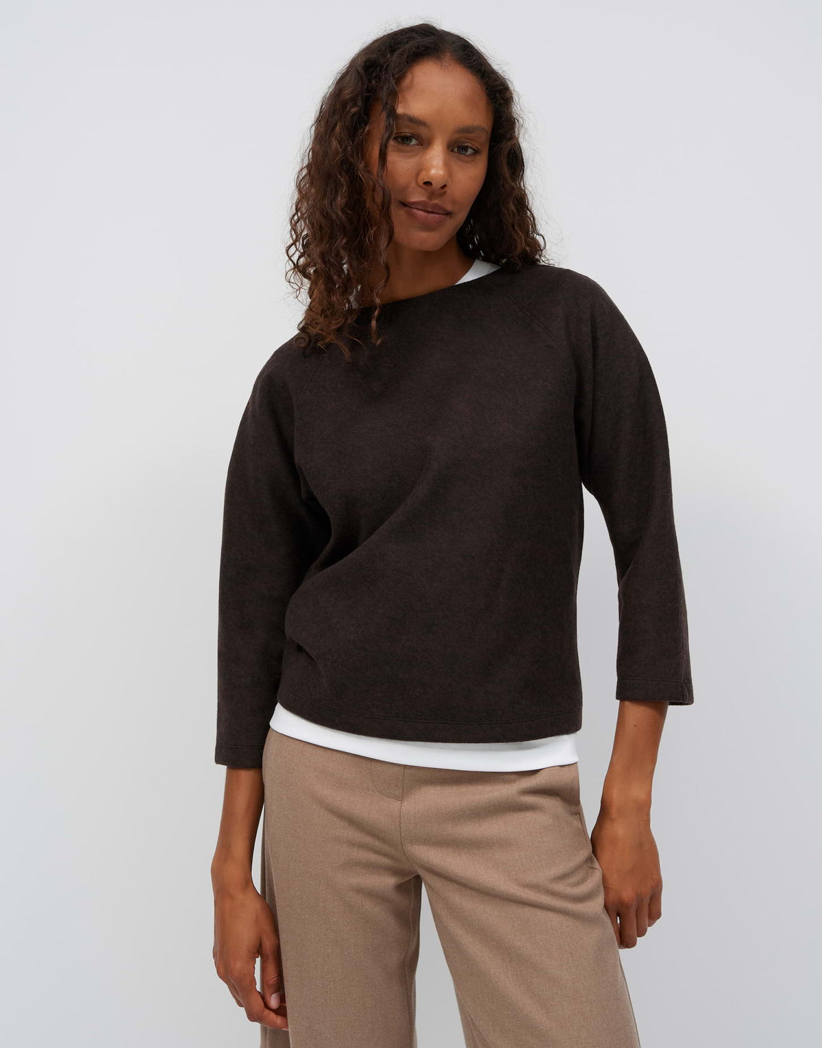 Pullover | Gusera