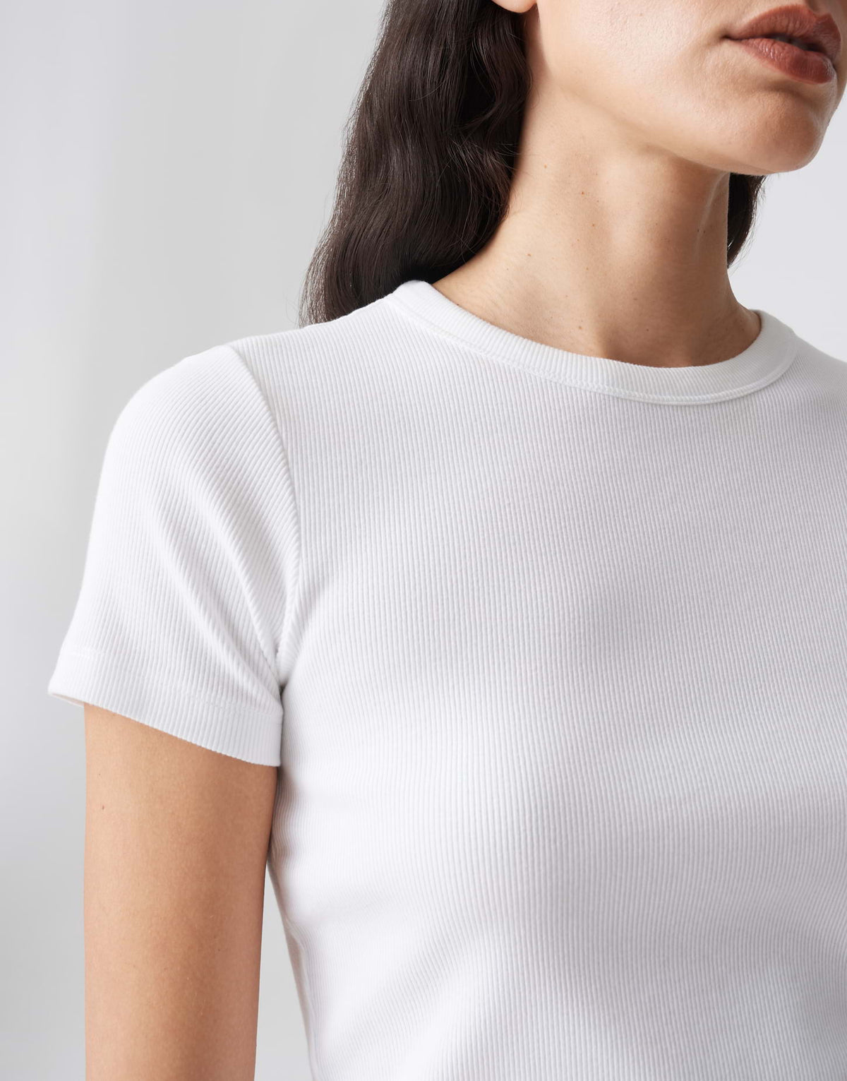 T-Shirt | Samuna