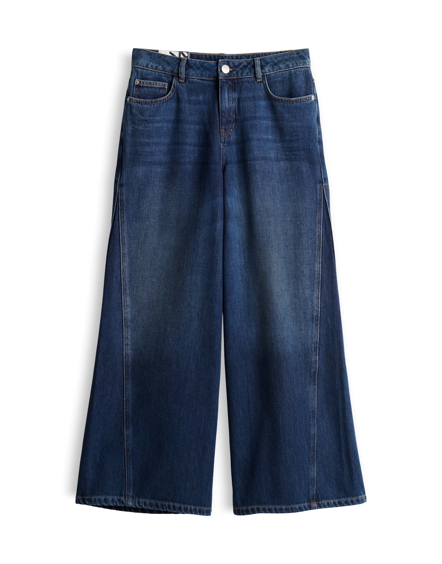 Hose | Meddy loosy