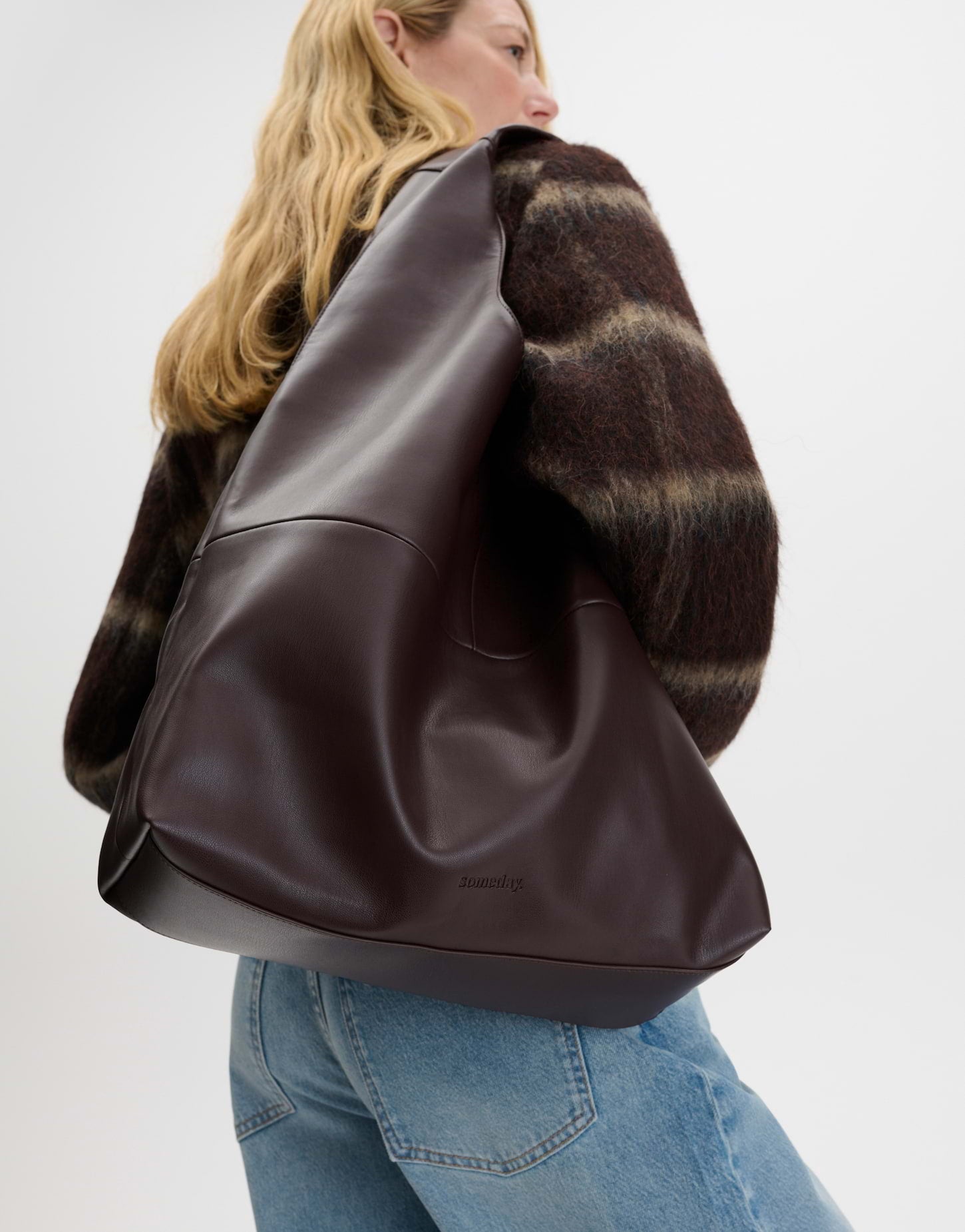 Tasche | Brulea