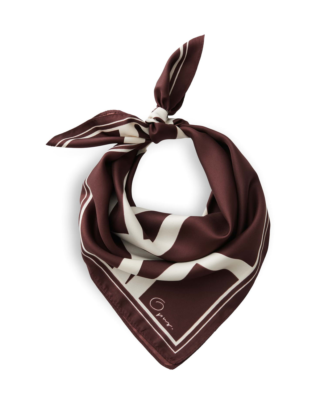 Tuch | Aditha scarf