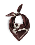 Tuch | Aditha scarf