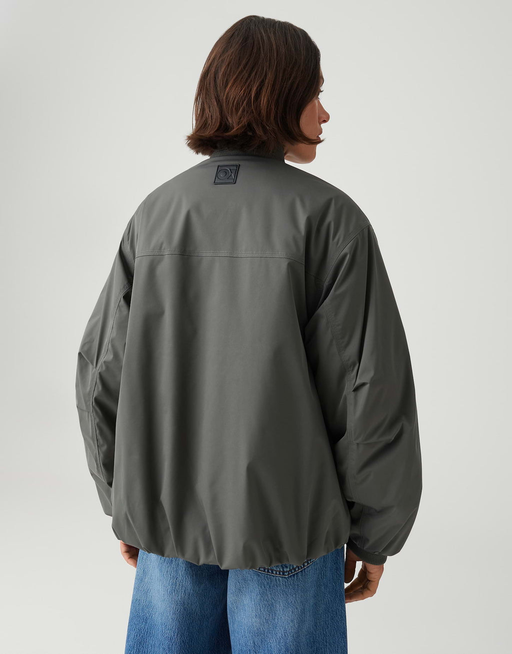 Jacke | Hotensi
