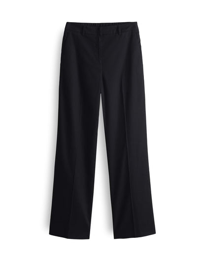 Maiga linen