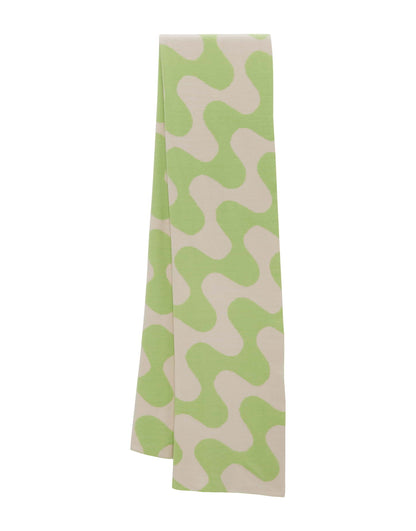 Avibo scarf